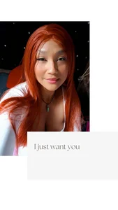 aishathornee Public Immagine  4