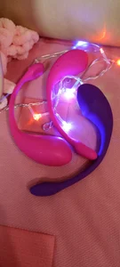 Reginasmilee My staff ❤️‍ зображення 7