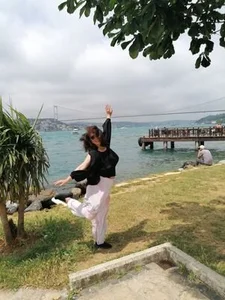 Tyana40 MYSELF  5. fénykép