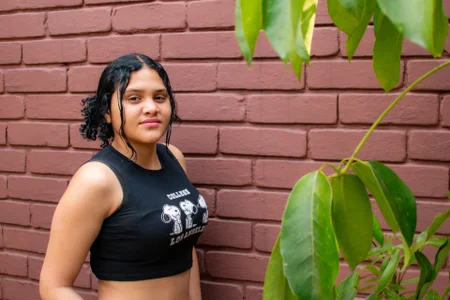 ZoeRiveers Public รูป  3