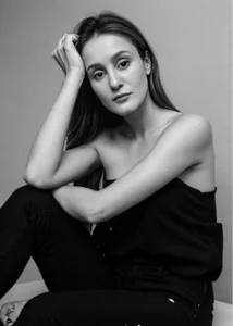 RosaBlossome: Public ( 3 фото)