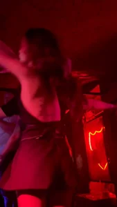 mitsuko_01 life Pic 2