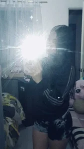 emilianadm Public Kuva