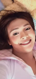 kenishagoddess: Public ( 3 фото)