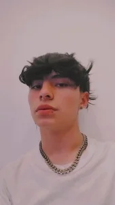 jay_dimarco2 Public Foto