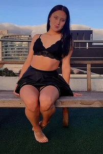 emmillyy20's Emilly Sex Photo 3