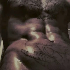 DarkHorse89 kullanıcısının Public albümü -  4 fotoğraf