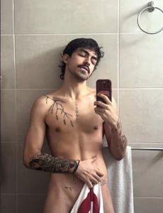 darkromance_Enzo Bild 7