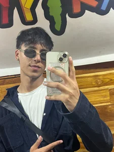 ATLAS_TAY1 Public slika 3