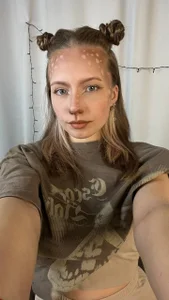 bubble_bbb happy New Year Immagine  6