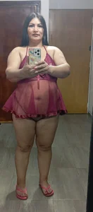 PENELOPELEWISs MY LITTLE VINOTINTO OUTFIT 圖片