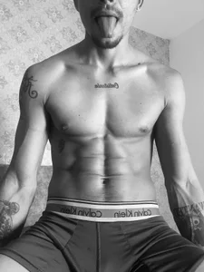 sanji_motion Public Pic 6