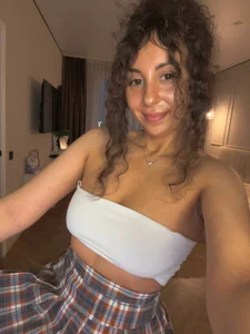 Public❤ de CurlyJade_ Foto