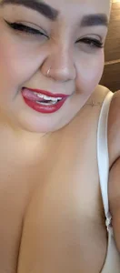 Alisson_am Happy Saturday Guys 😍 Pic