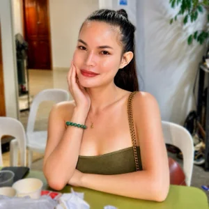 Naturally 🥰 od Queen_Of_all_Media  snímek