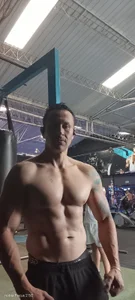 michaelGmathxxx's XXX Nude Photo 9