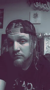 BoredGamer420 Public Εικόνα