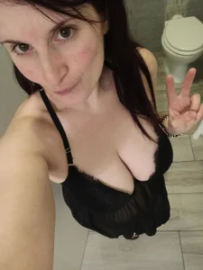 Public