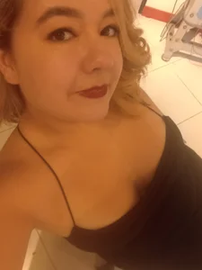 Uvabombom69 Public Foto 5