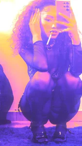 Dulce_Tara 🍒dulce Immagine 