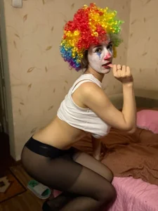 The ass knows all the paths that you are afraid to take de MaryBennetts  3 Imagens