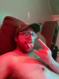 RugbyPigMW Public  4টি ছবি