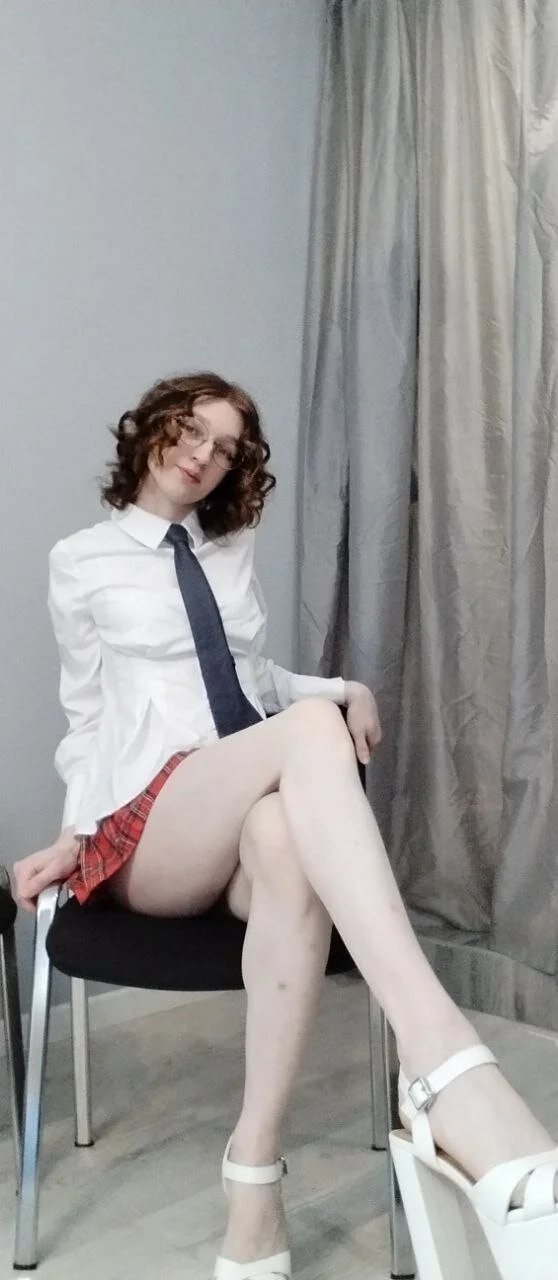 Masuzy  8239. kiemelt képe