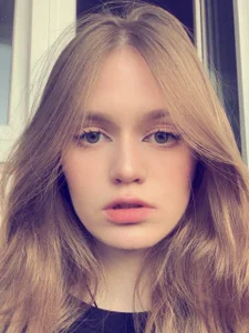 AmeliaDervis Public Fotka 3
