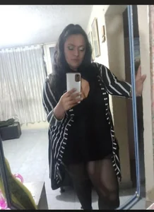 Chiiara_ Public Billede 3