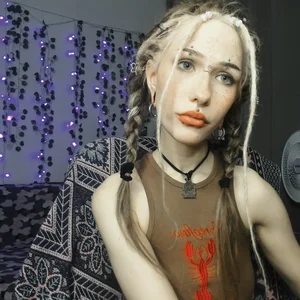 say_mary Public Kuva 5