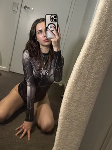 Zdjęcia PlutoCalais Public:  3