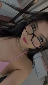 Public de Oriana_Guzman  6 photos