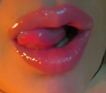 1BECHA1 Public Pic 4