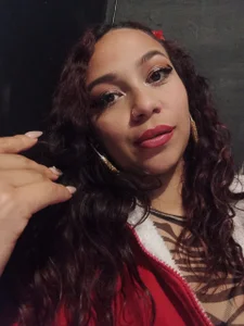 monik299 Public صورة واحدة|monik299 Public صورتان|monik299 Public  2 صور|monik299 Public  2 صورة