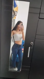 Public