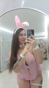 🐰😈 od sharyth19_s  snímek