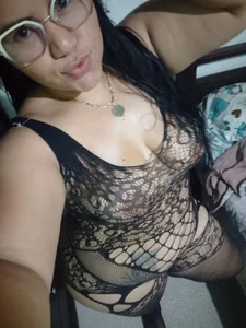 karol_swet Public Foto 4