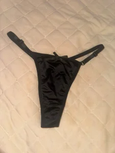 Tasha_Allas panties for sale Pic 2