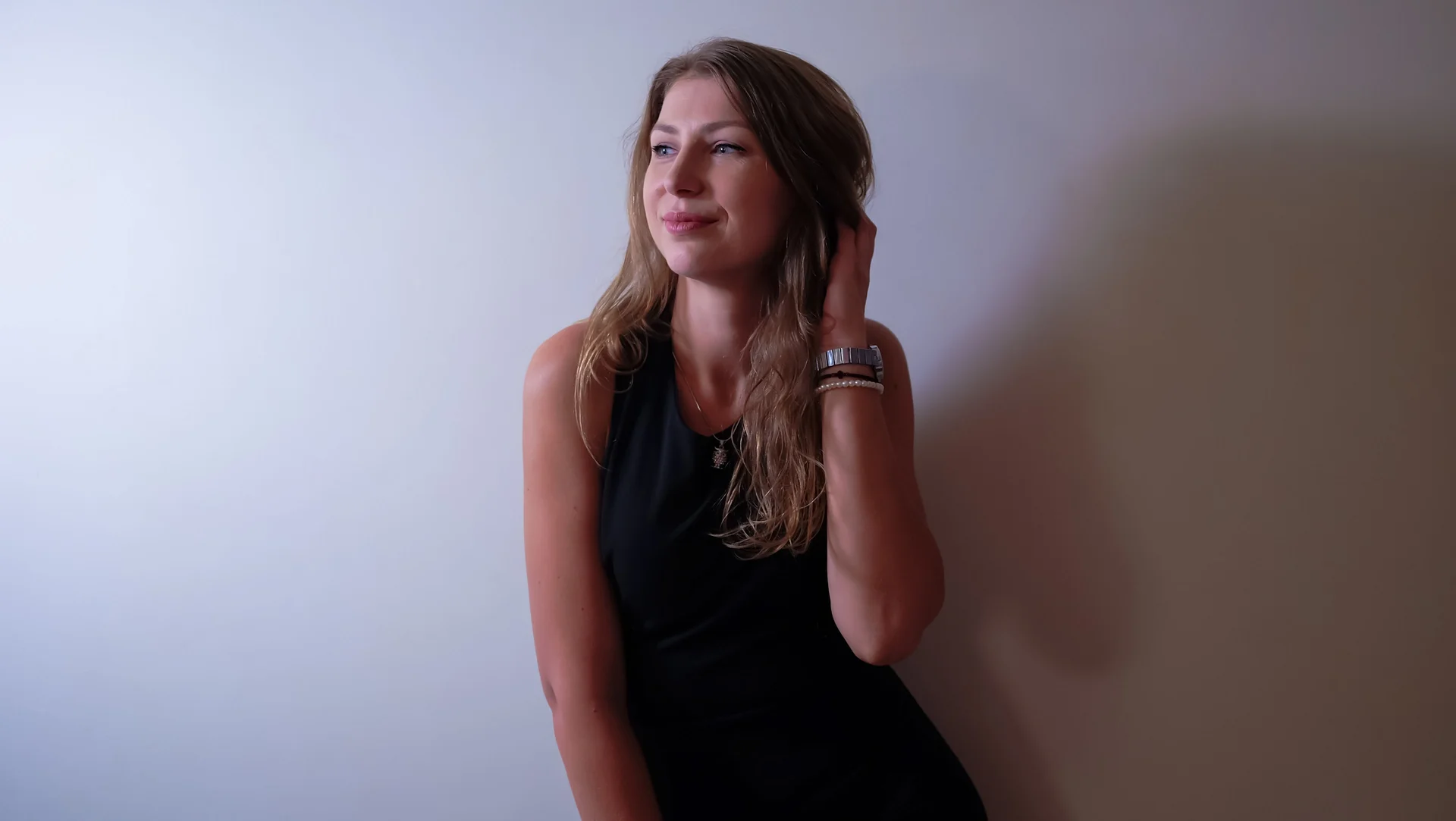 lovleyisabelle Nude Leaked OnlyFans Photo