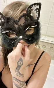 wheninromexxx Public รูป  2