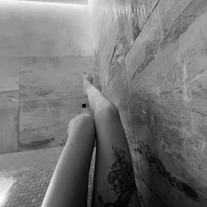 Kelly_Mur_ Love♥️ صورة واحدة|Kelly_Mur_ Love♥️ صورتان|Kelly_Mur_ Love♥️  7 صور|Kelly_Mur_ Love♥️  7 صورة