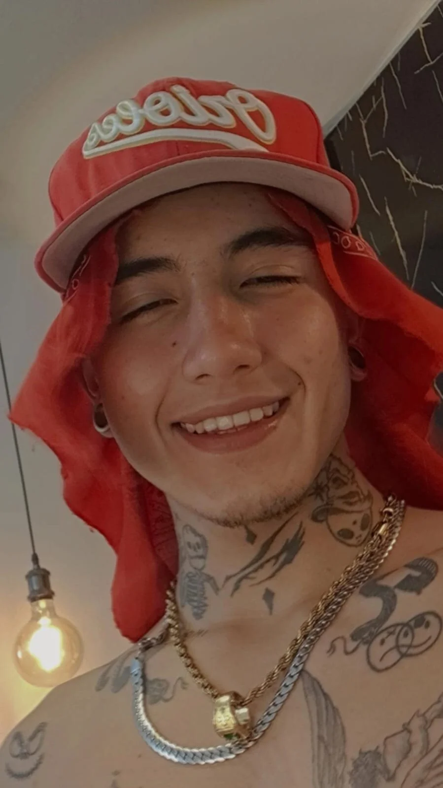 Patrick_Rango immagine di tendenza 5817