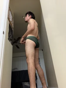 salvibaytwink Public  4টি ছবি