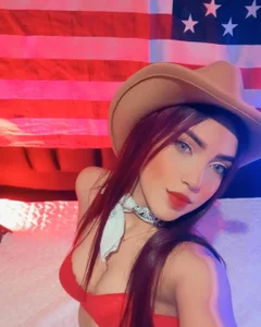 Public