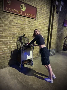 evelyn_blazex Public зображення 3