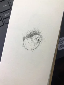 IttyKitty your dicks, my sketches 사진 3