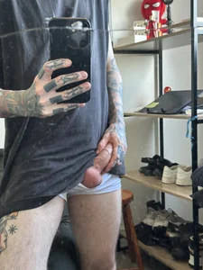 Public de Cristyan2323  5 photos