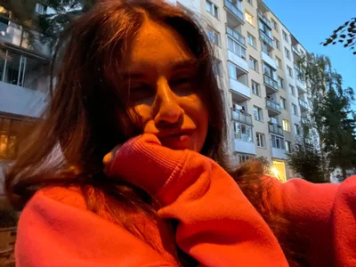 LumiNika Every Day Pic 3