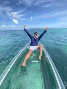 Public de Sean_Lee  2 Imagens