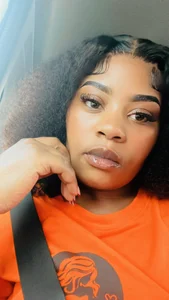 Thethicktities97 Public Bilde 3